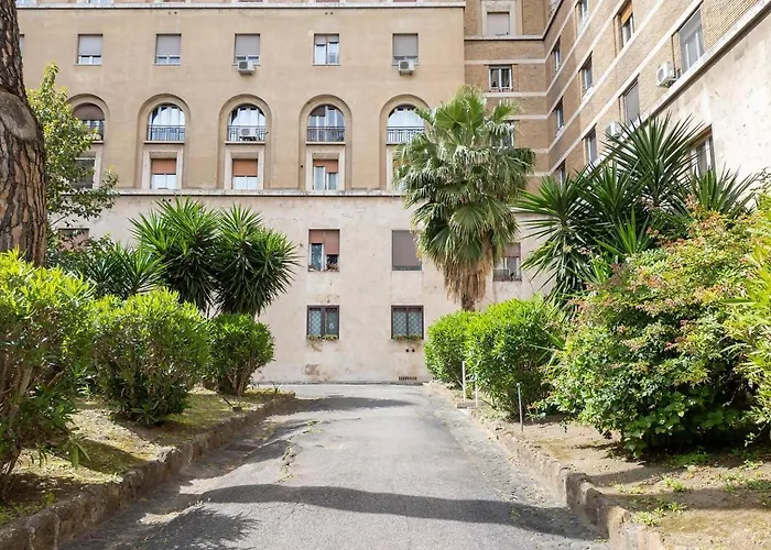 La Finestra Sul Giardino 348