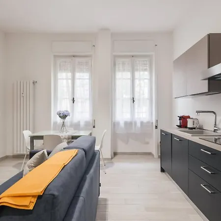 La Finestra Sul Giardino 348 Apartment Rome Exterior photo