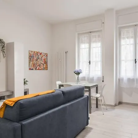 La Finestra Sul Giardino 348 Apartment Rome Exterior photo